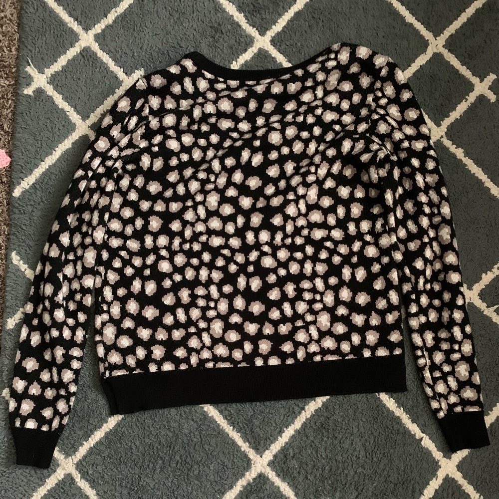 Sweater - Picture 2 of 2